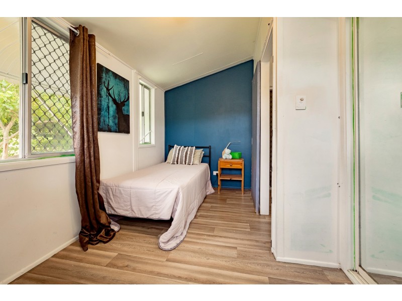 751 Boyles Road, West Stowe QLD 4680