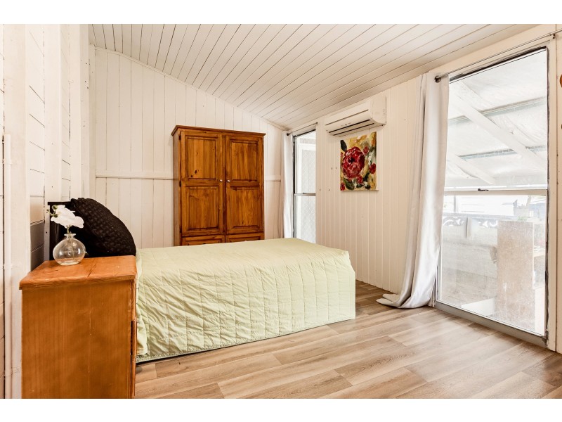 751 Boyles Road, West Stowe QLD 4680