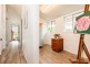 751 Boyles Road, West Stowe QLD 4680