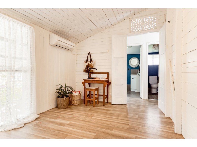 751 Boyles Road, West Stowe QLD 4680