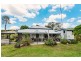 751 Boyles Road, West Stowe QLD 4680