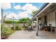 751 Boyles Road, West Stowe QLD 4680
