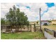751 Boyles Road, West Stowe QLD 4680