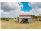 751 Boyles Road, West Stowe QLD 4680