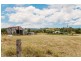 751 Boyles Road, West Stowe QLD 4680