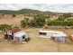751 Boyles Road, West Stowe QLD 4680