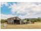 751 Boyles Road, West Stowe QLD 4680