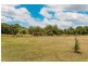751 Boyles Road, West Stowe QLD 4680