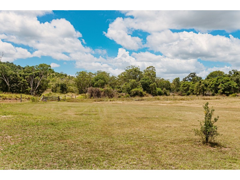 751 Boyles Road, West Stowe QLD 4680