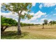 751 Boyles Road, West Stowe QLD 4680