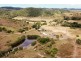 751 Boyles Road, West Stowe QLD 4680