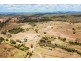 751 Boyles Road, West Stowe QLD 4680