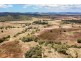751 Boyles Road, West Stowe QLD 4680