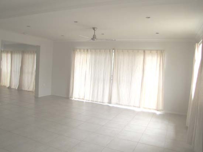 23 Welsh Street, Calliope QLD 4680