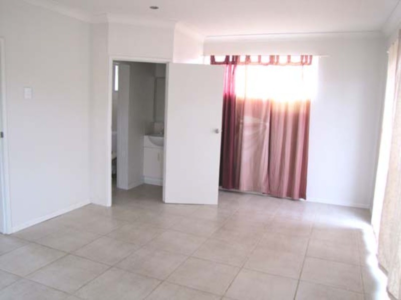 23 Welsh Street, Calliope QLD 4680