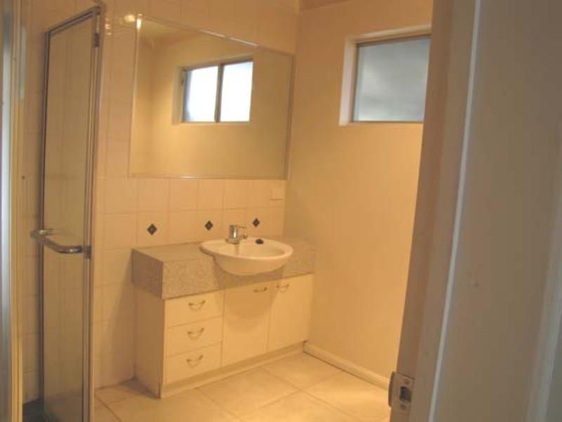 23 Welsh Street, Calliope QLD 4680