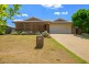 18 Fremont Street, Calliope QLD 4680