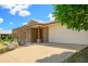 18 Fremont Street, Calliope QLD 4680