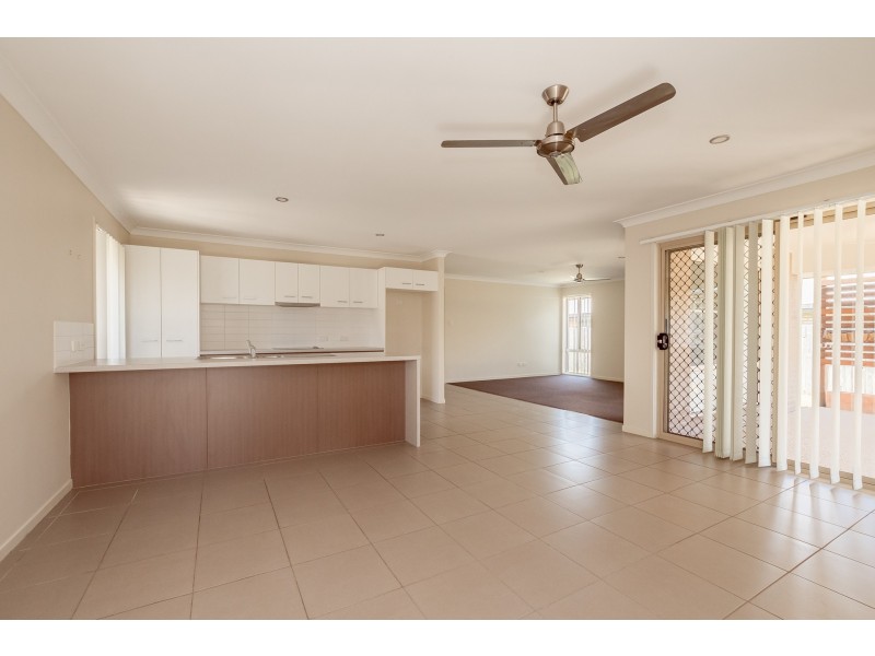 18 Fremont Street, Calliope QLD 4680