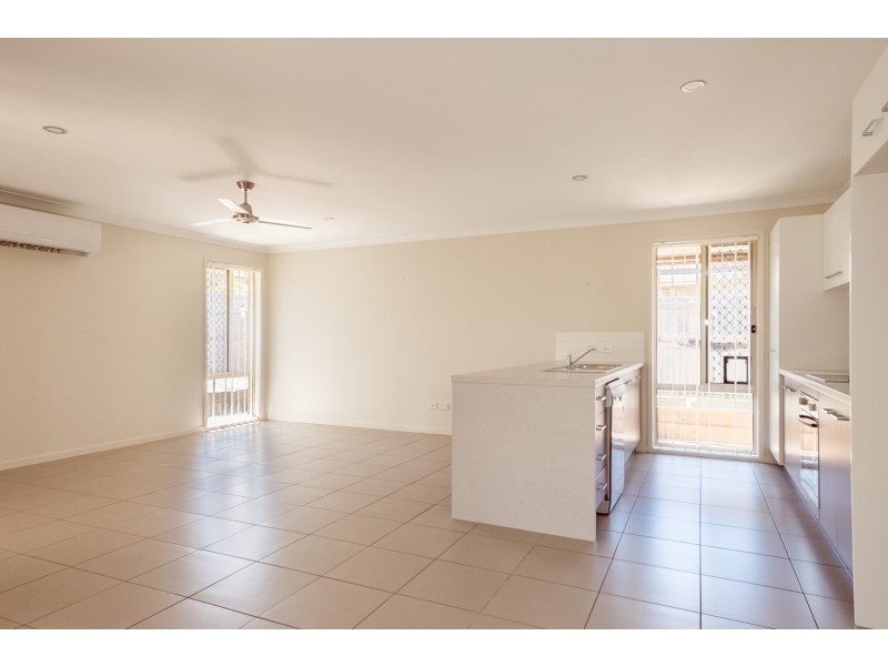 18 Fremont Street, Calliope QLD 4680
