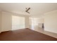 18 Fremont Street, Calliope QLD 4680