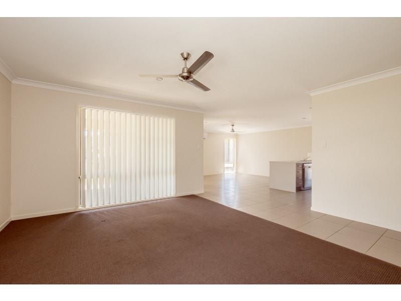 18 Fremont Street, Calliope QLD 4680