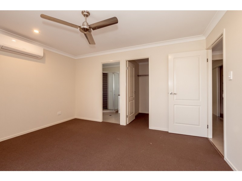 18 Fremont Street, Calliope QLD 4680
