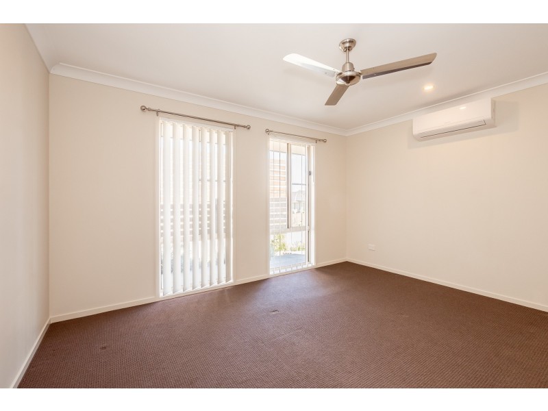 18 Fremont Street, Calliope QLD 4680