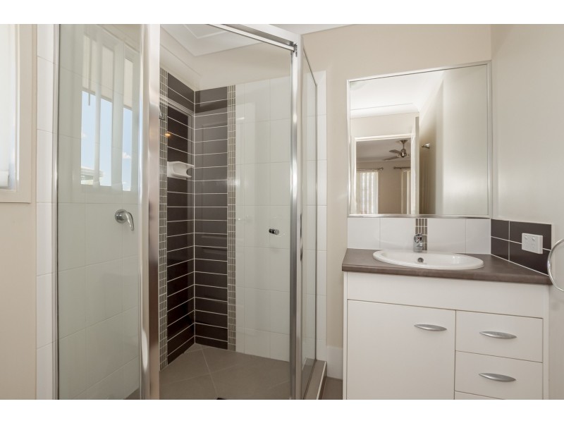 18 Fremont Street, Calliope QLD 4680