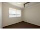 18 Fremont Street, Calliope QLD 4680