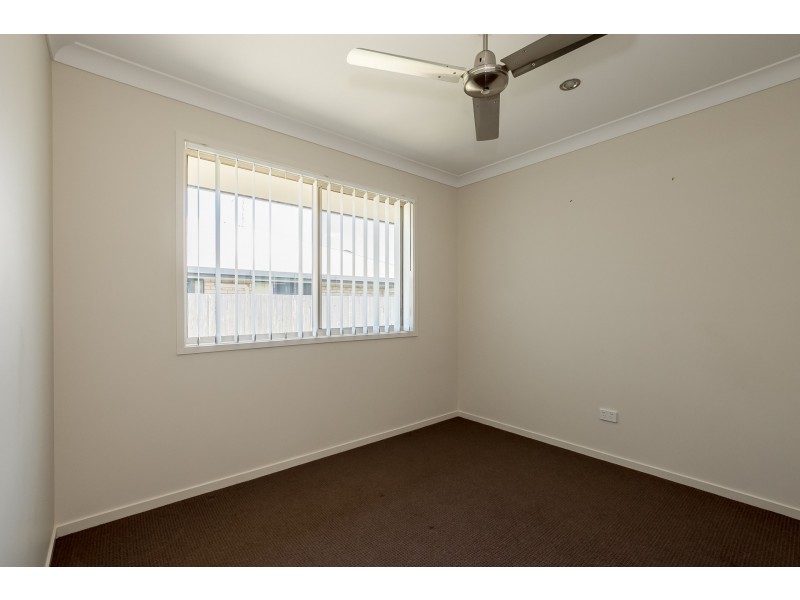 18 Fremont Street, Calliope QLD 4680