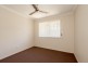 18 Fremont Street, Calliope QLD 4680