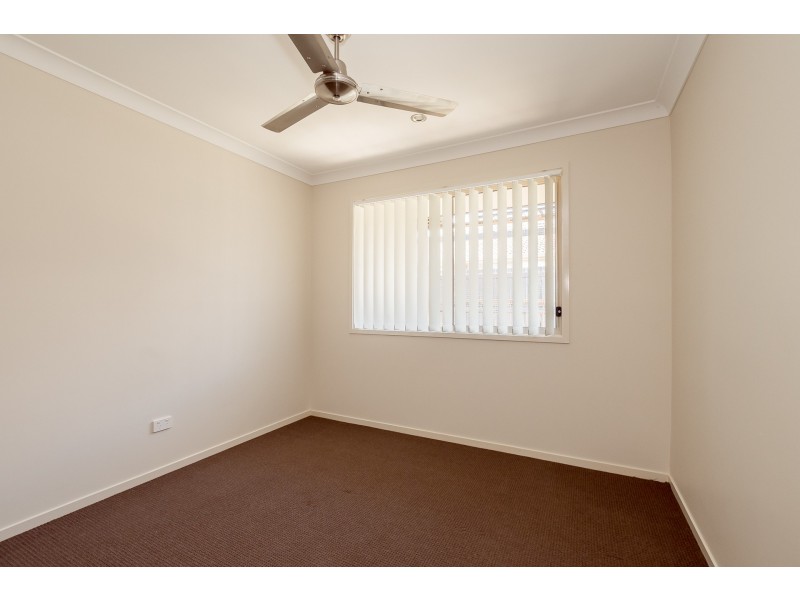 18 Fremont Street, Calliope QLD 4680