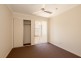 18 Fremont Street, Calliope QLD 4680