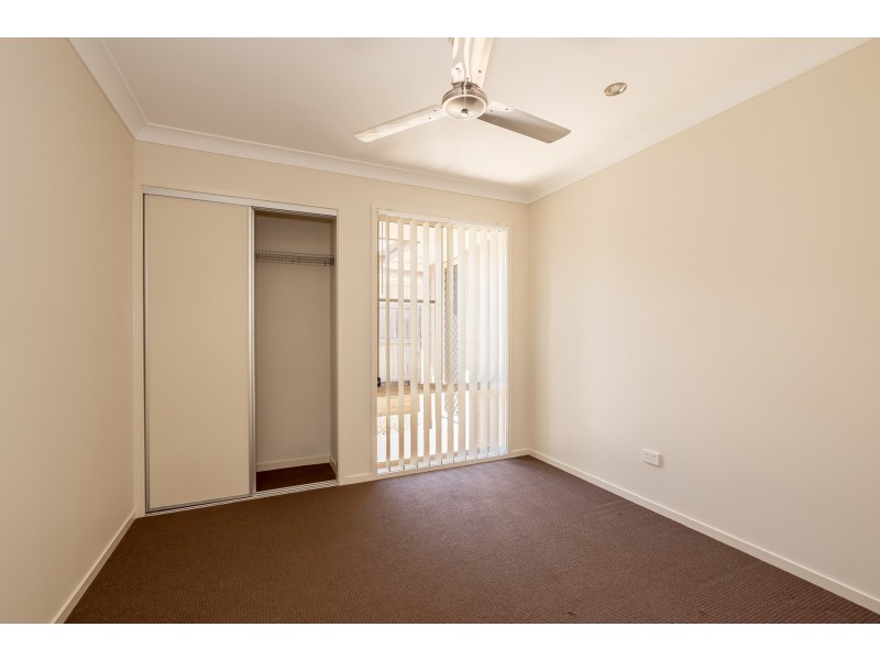 18 Fremont Street, Calliope QLD 4680