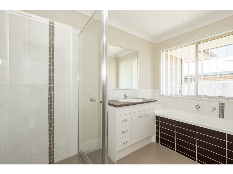 18 Fremont Street, Calliope QLD 4680