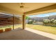 18 Fremont Street, Calliope QLD 4680