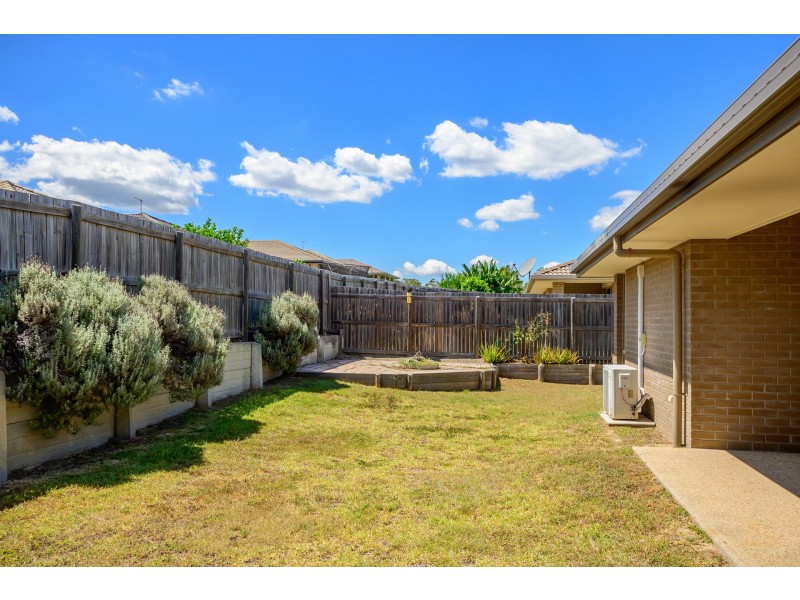 18 Fremont Street, Calliope QLD 4680