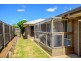 18 Fremont Street, Calliope QLD 4680