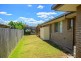 18 Fremont Street, Calliope QLD 4680
