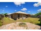 18 Fremont Street, Calliope QLD 4680