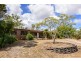 20 Aquarius Avenue, River Ranch QLD 4680