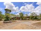 20 Aquarius Avenue, River Ranch QLD 4680