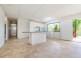 20 Aquarius Avenue, River Ranch QLD 4680