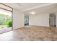20 Aquarius Avenue, River Ranch QLD 4680