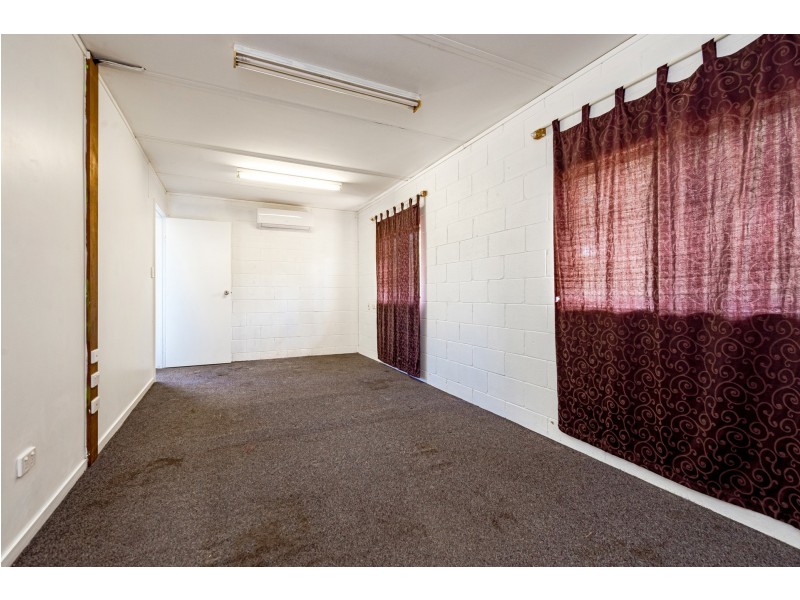 20 Aquarius Avenue, River Ranch QLD 4680