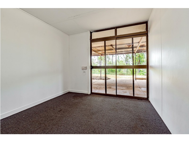 20 Aquarius Avenue, River Ranch QLD 4680