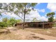 20 Aquarius Avenue, River Ranch QLD 4680