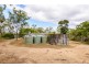 20 Aquarius Avenue, River Ranch QLD 4680
