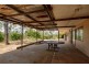 20 Aquarius Avenue, River Ranch QLD 4680